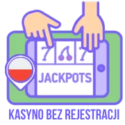 Kasyno bez rejestracji