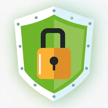 licencjonowane kasyna