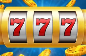 spiny w kasynach online