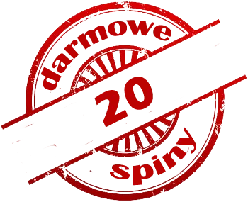 20-darmowych-spinow