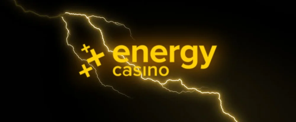energycasino