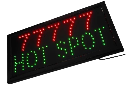 prawdziwe pieniądze