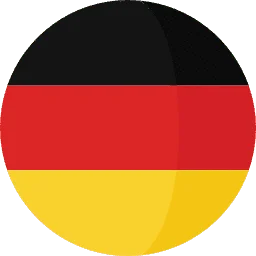 Kasyna online w Niemczech