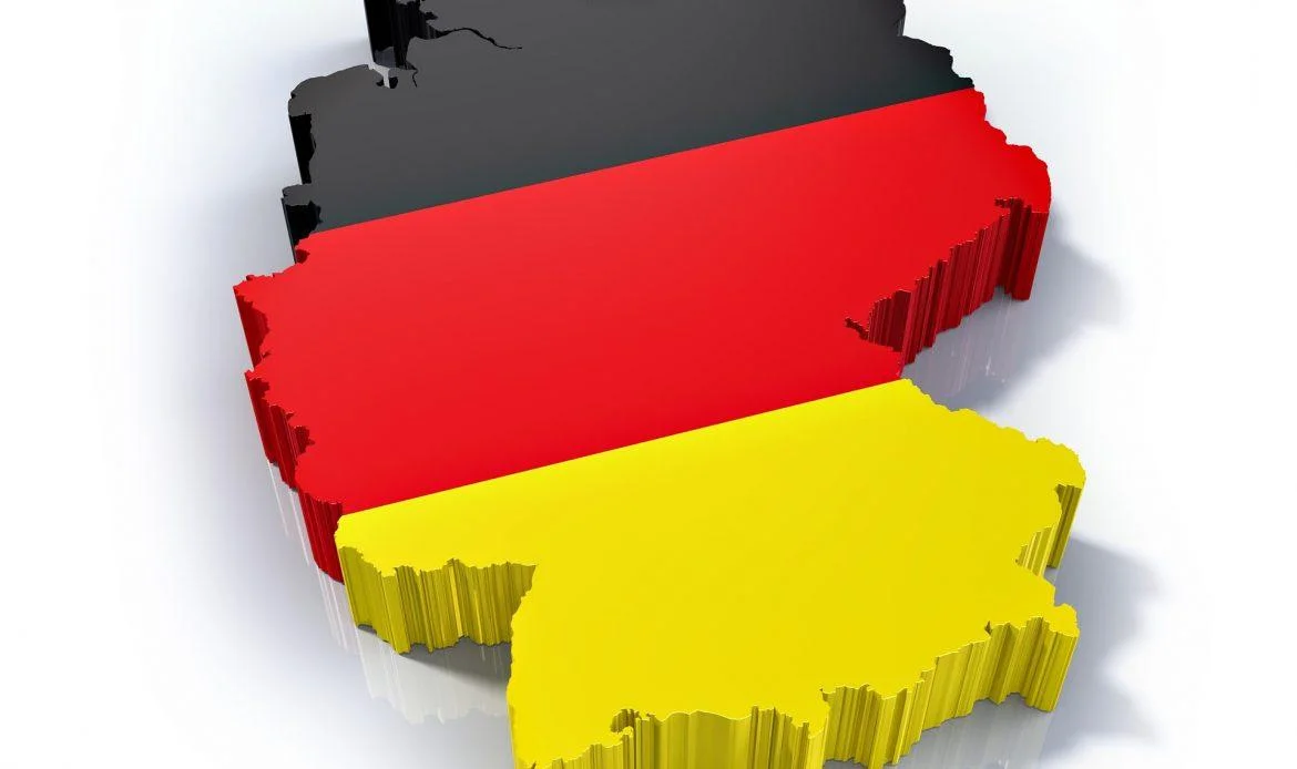 Licencjonowanie i bezpieczeństwo kasyna