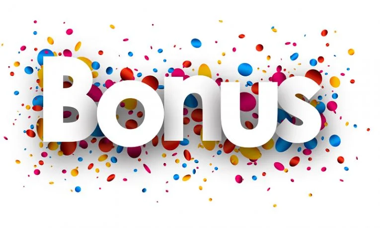 Bonusy urodzinowe w kasynach