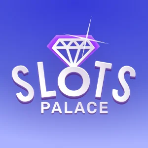 SlotsPalace casino