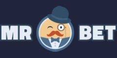 MrBet Casino