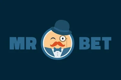 MrBet