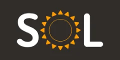 Sol Casino