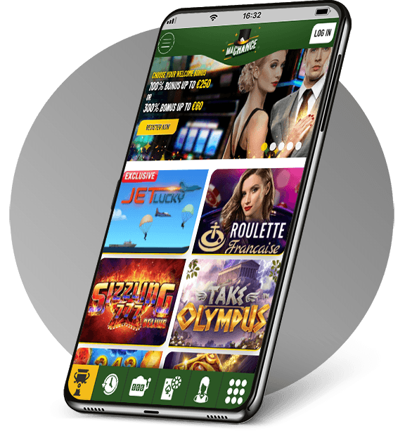 machance-mobile-casino