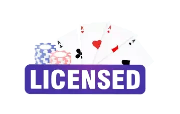 Licensid