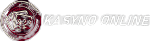 www.kasyno-polskie-online.biz.pl