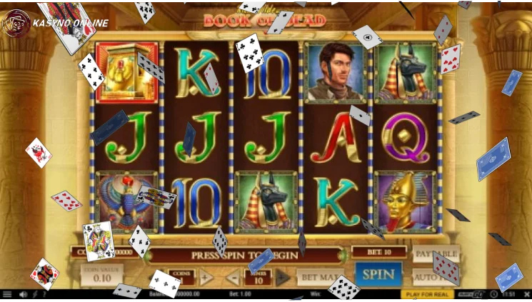 Automaty z mnożnikami