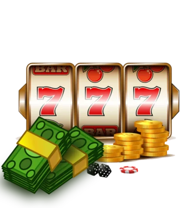 Kryterium wyboru jest uzupełnienie depozytu