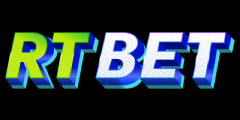 RTBet Casino