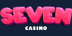 Seven Casino