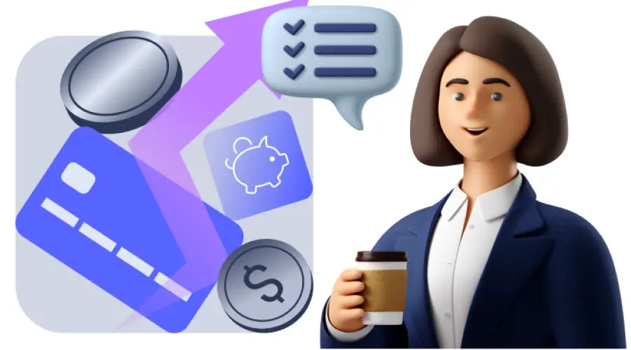 Jak rozpocząć grę z wpłatą 10 zł