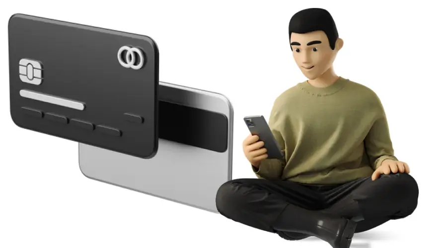 Metody płatności w kasyno z wplata 5 zl