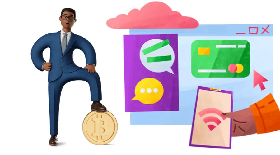 Wymagania dotyczące zakładów i warunki