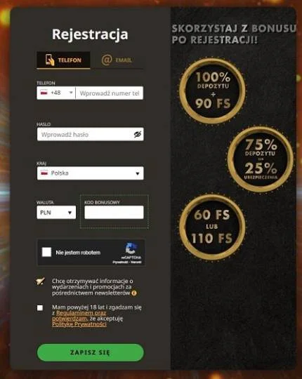 Rejestracja-w-kasynie-Play-Fortuna