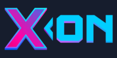Xon Bet Casino