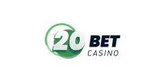 20Bet Casino