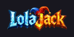 LolaJack Casino