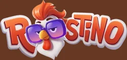 Roostino Casino